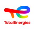 Total