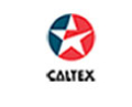 caltex