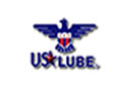 us lube