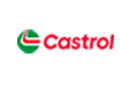 castrol