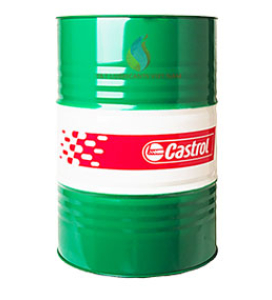 CASTROL VECTON 15W-40 CK-4/E9 Phuy 209L