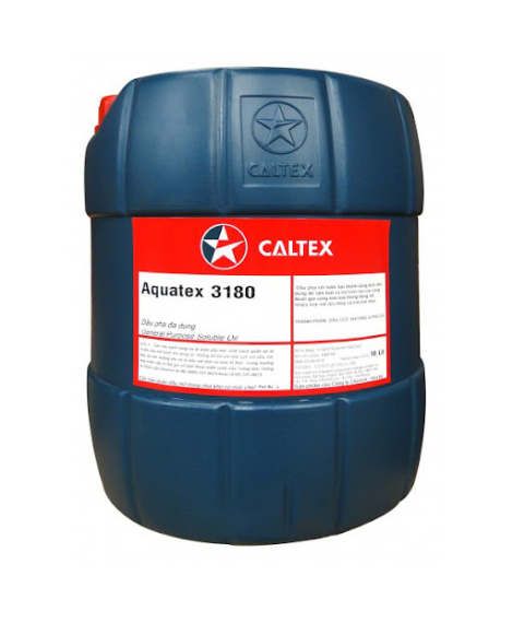 Aquatex® 3180