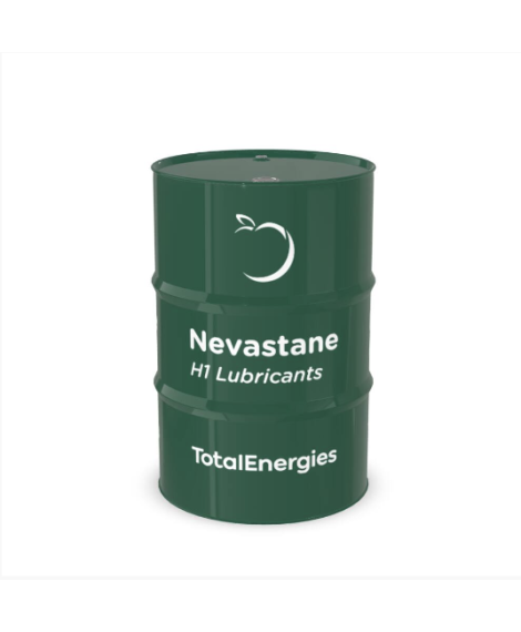 NEVASTANE CHAIN OIL XT