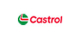 castrol